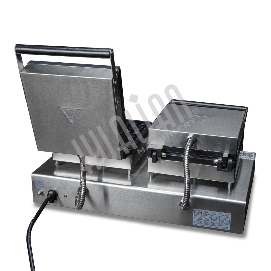 70f1cc68-8841-11e9-8dbb-ac1f6b1e022f_1ae518dc-f805-11ef-b13a-000c29e59c0e