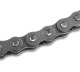 Цепь привода дежи для HS-60 Hualian - Купить с доставкой по всему Казахстану