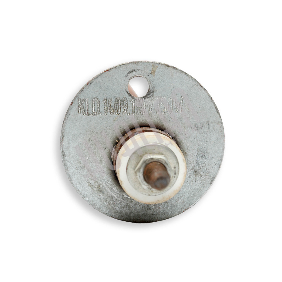 ТЭН для HEJ-266 Hualian - Купить с доставкой по всему Казахстану