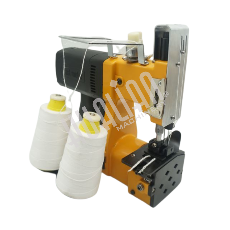 Мешкозашивочная машина GK9-660 Hualian - Купить с доставкой по всему Казахстану