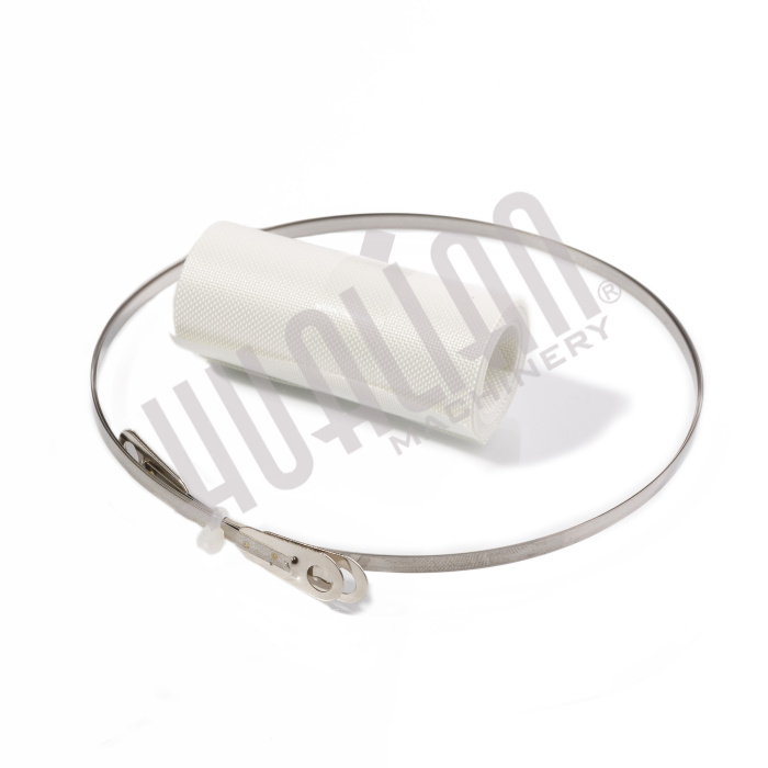 Комплект ЗИП для FS-1000H Hualian - Купить с доставкой по всему Казахстану