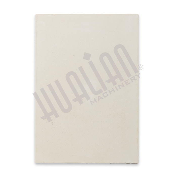 Каменный под для подовой печи YXD-60C Hualian - Купить с доставкой по всему Казахстану