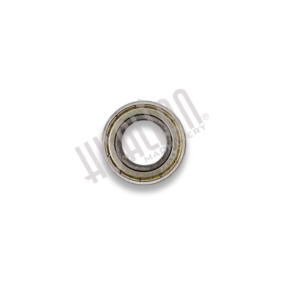 73904048-1f7b-11ec-ba9b-c3476ce4ff34_e6fc95dc-0dd0-11f0-b13a-000c29e59c0e