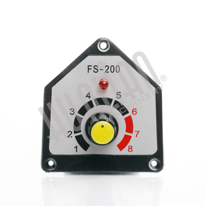 Реле времени для FS-200 (ABS) Hualian - Купить с доставкой по всему Казахстану