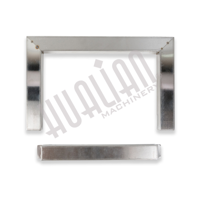 Лоток для аппарата для корн-догов HX-119 Hualian - Купить с доставкой по всему Казахстану