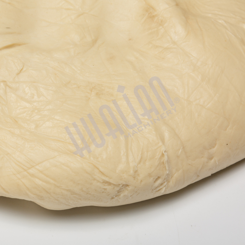 Планетарный миксер B40 (380V) Hualian - Купить с доставкой по всему Казахстану