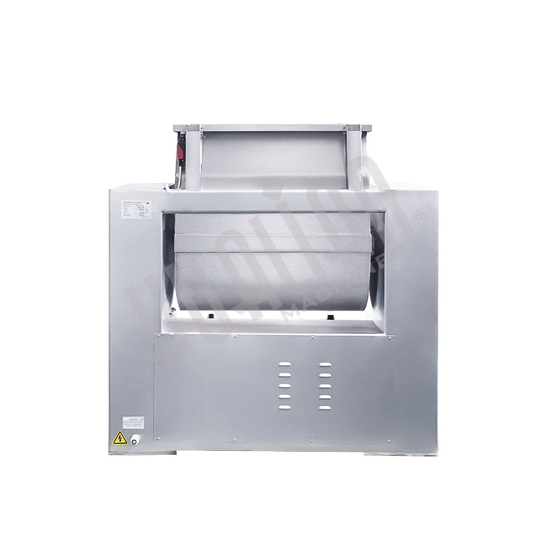 Фаршемесильный аппарат BWL-100 Hualian - Купить с доставкой по всему Казахстану