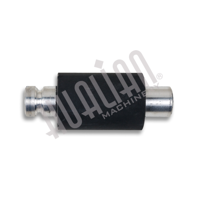 Выходной ролик к MY-380F Hualian - Купить с доставкой по всему Казахстану