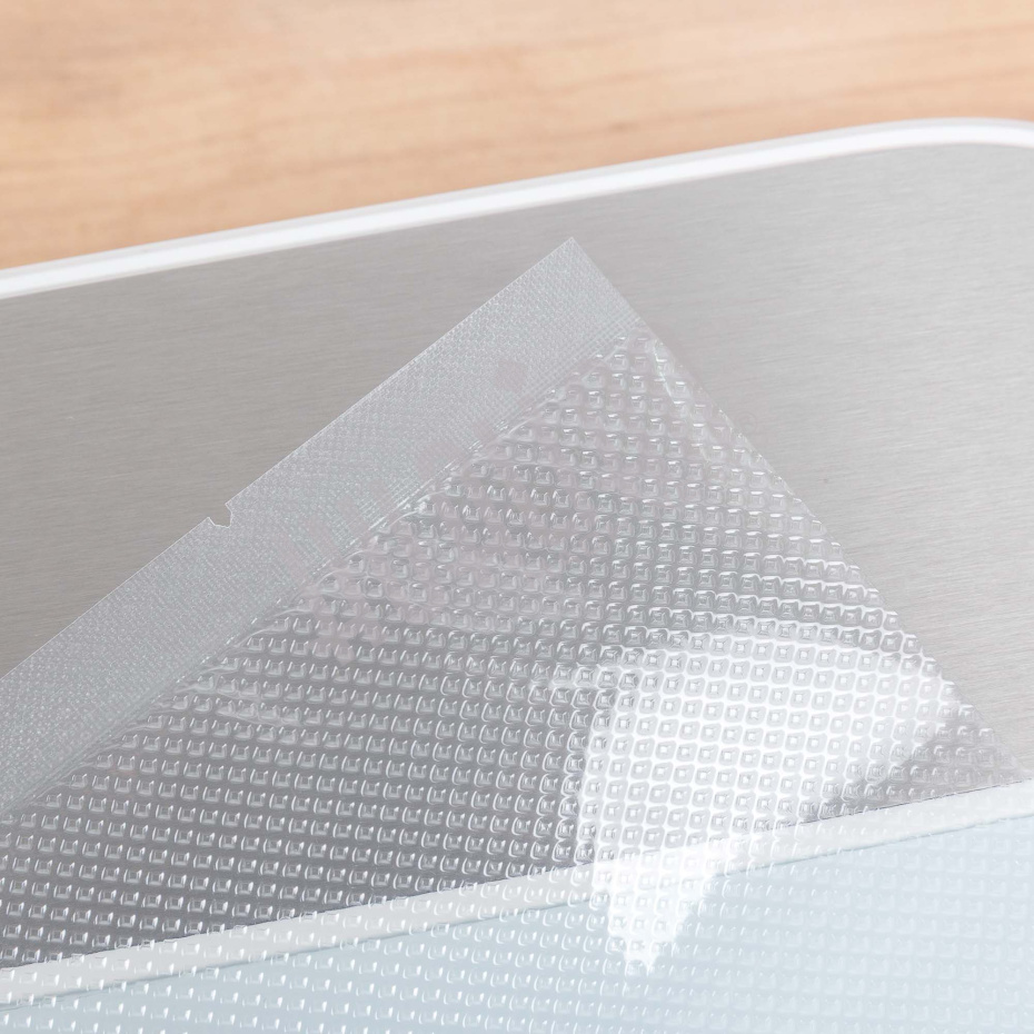 Ручной вакуумный аппарат для домашнего использования DZ-300/E Hualian - Купить с доставкой по всему Казахстану