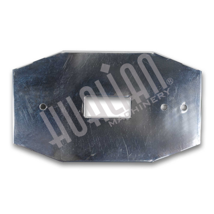 Нагревательная площадка для HTS-225 Hualian - Купить с доставкой по всему Казахстану