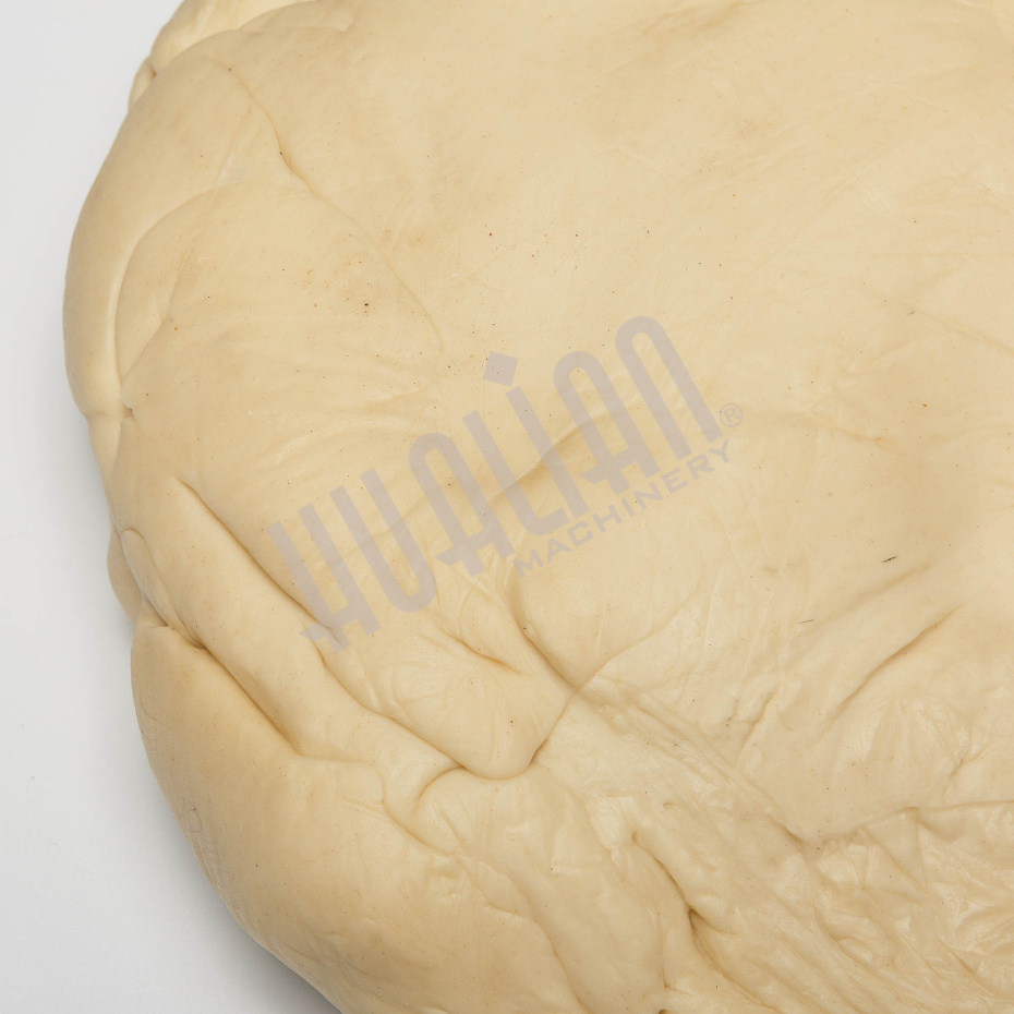 Планетарный миксер B40 Hualian - Купить с доставкой по всему Казахстану