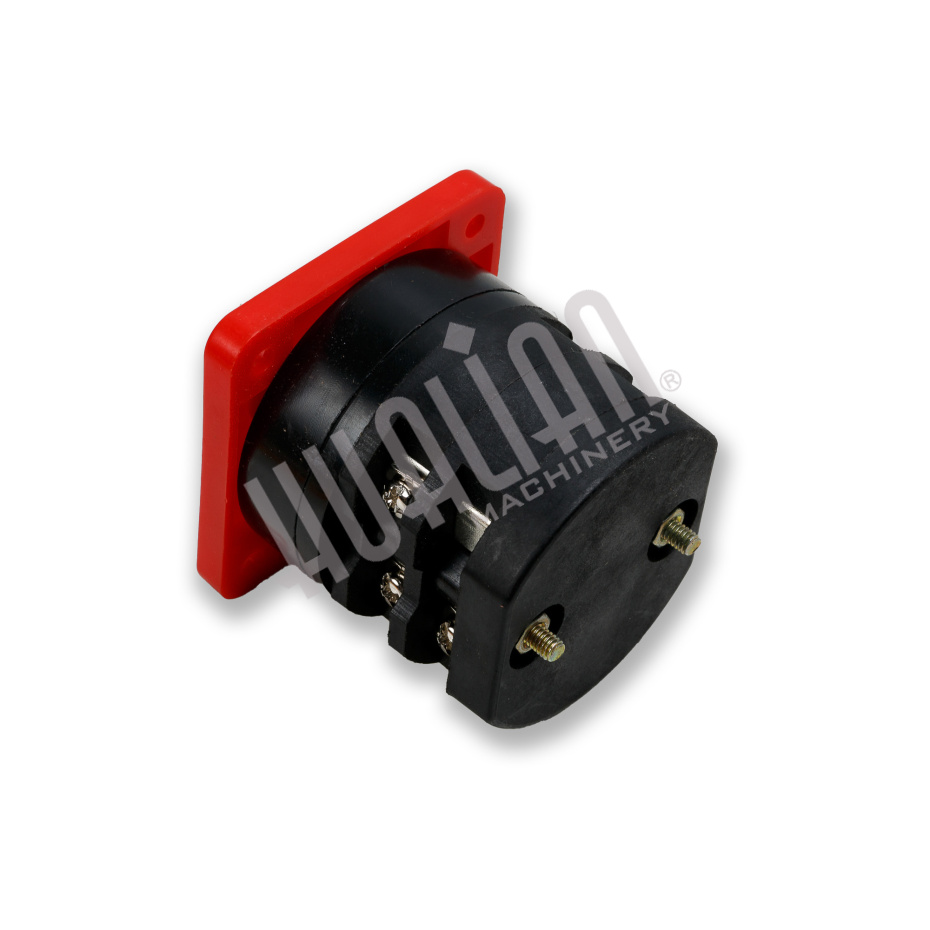 Переключатель для миксера B40 Hualian - Купить с доставкой по всему Казахстану