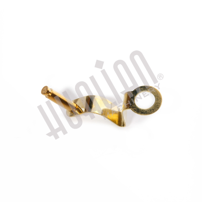 Держатель нихрома для FS IRON LOW COST Hualian - Купить с доставкой по всему Казахстану