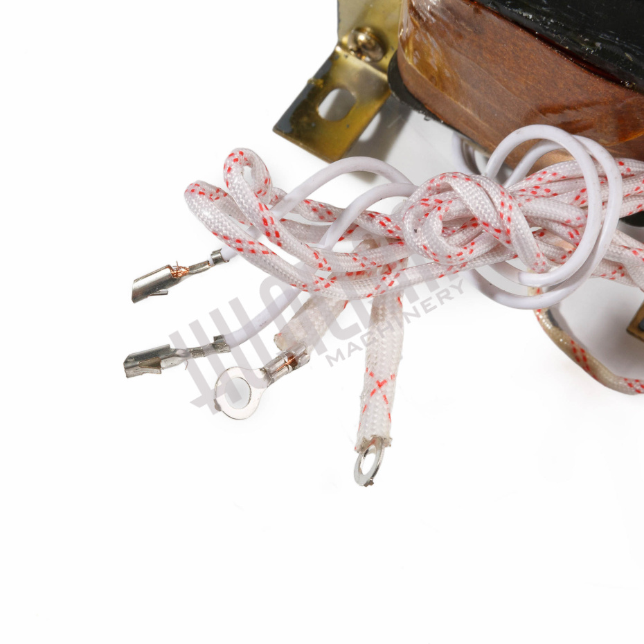 Трансформатор для FRT-600 Hualian - Купить с доставкой по всему Казахстану