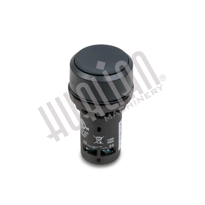 Кнопка включения питания панели управления для вакуумных аппаратов серии DZ Hualian - Купить с доставкой по всему Казахстану