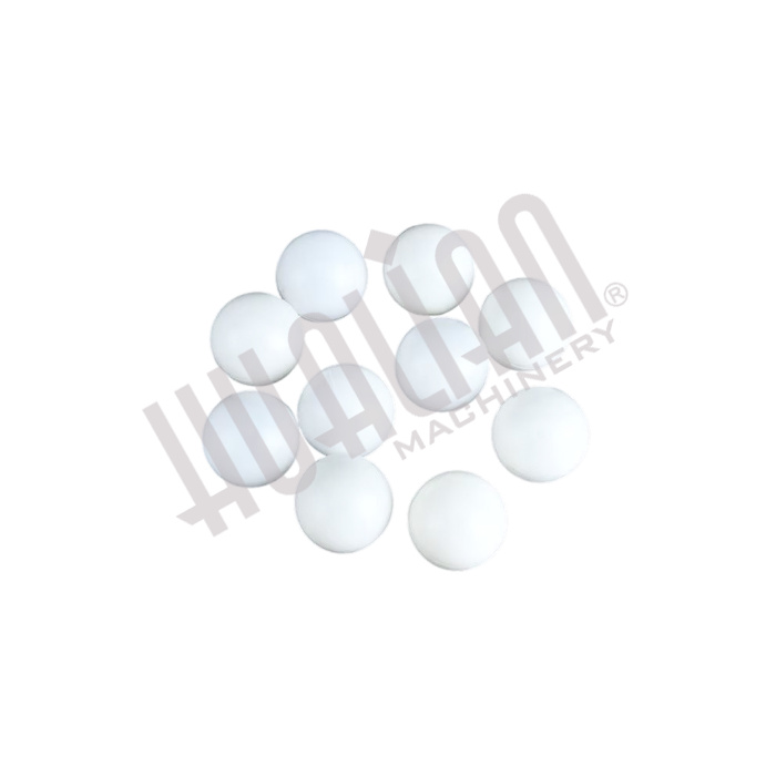 Шарик для термоусадочного танка (0070020, DT) Hualian - Купить с доставкой по всему Казахстану