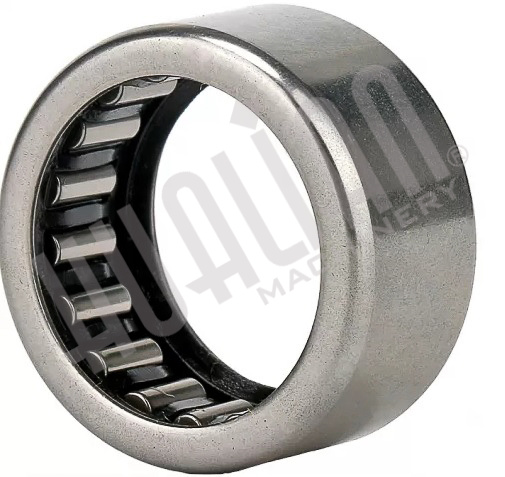 Подшипник игольчатый HK3020 на вертикальный вал для Patty-100 Hualian - Купить с доставкой по всему Казахстану