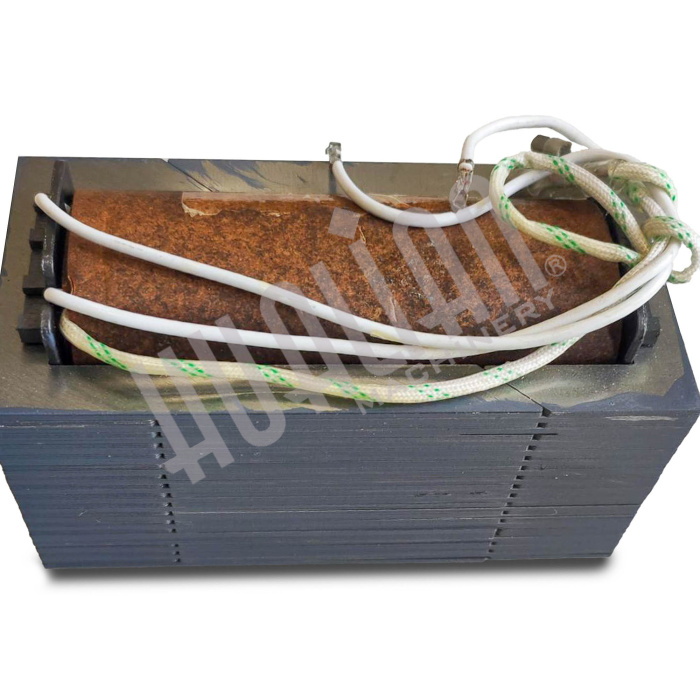 Трансформатор для FS-300C Hualian - Купить с доставкой по всему Казахстану