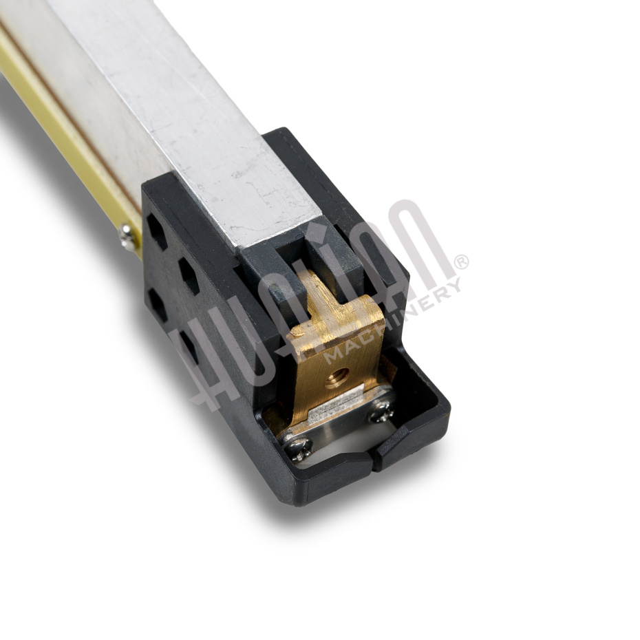 Эпоксидная планка в сборе для HVC-820/2SB Hualian - Купить с доставкой по всему Казахстану