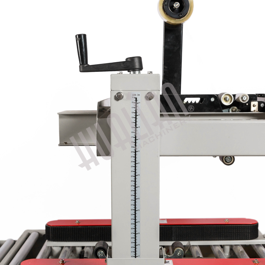 176350cf-13d1-11e9-adf1-78e7d17346ec_2d417c05-3c54-11ef-b138-000c29e59c0e