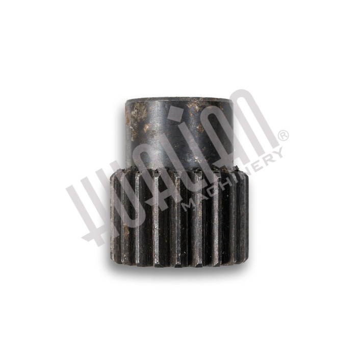 Шестерня малая для DK-50/D Hualian - Купить с доставкой по всему Казахстану