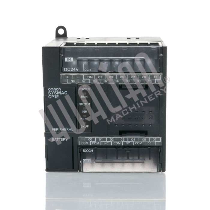 DXDK-40II үшін PLC контроллері Hualian - Купить с доставкой по всему Казахстану