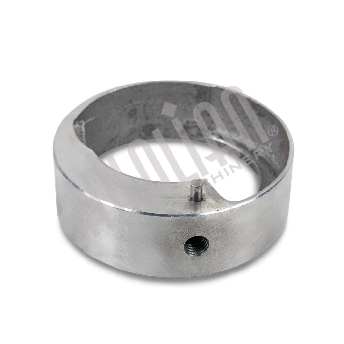 Сердечник фаршенасоса к JGL (4-7) Hualian - Купить с доставкой по всему Казахстану