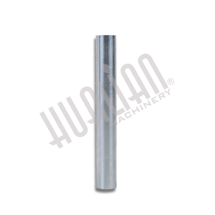 Направляющая Ø16×120 подъема платформы для HL-95A Hualian - Купить с доставкой по всему Казахстану