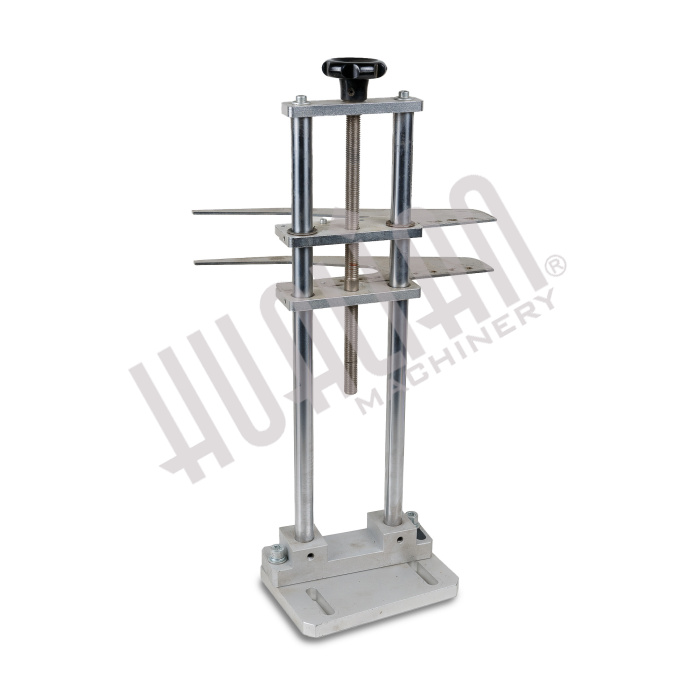 Рама регулируемого формирователя пакета DXDZ Hualian - Купить с доставкой по всему Казахстану