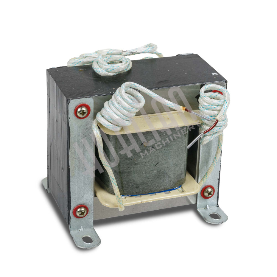 Трансформатор для SP-300 Hualian - Купить с доставкой по всему Казахстану