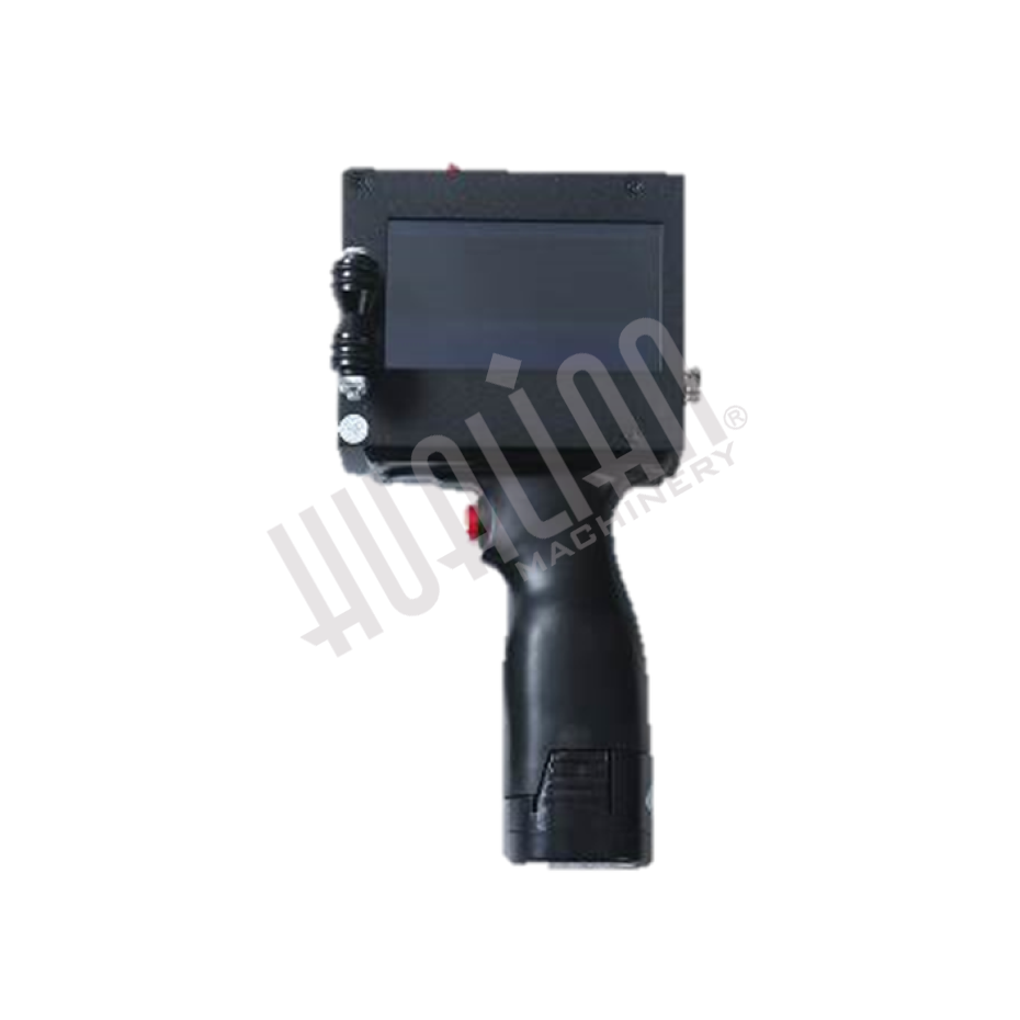 8183bac1-a56a-11ef-b138-000c29e59c0e_0ba82642-d171-11ef-b138-000c29e59c0e