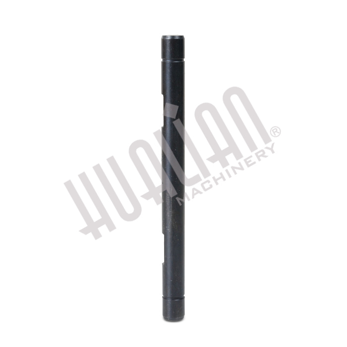 Передний вал транспортера к FRB-770\810  Hualian - Купить с доставкой по всему Казахстану