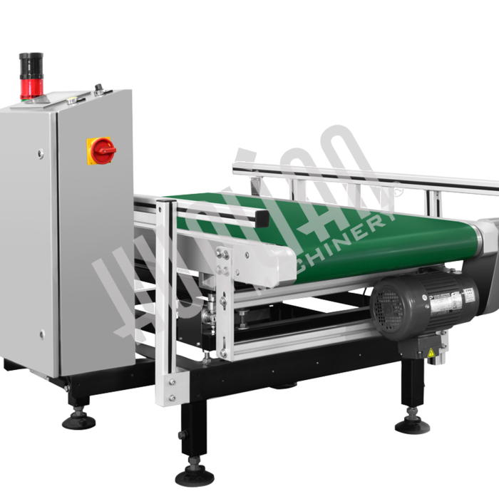 Контрольно-динамические весы (чеквейер) IXL-600 Hualian - Купить с доставкой по всему Казахстану