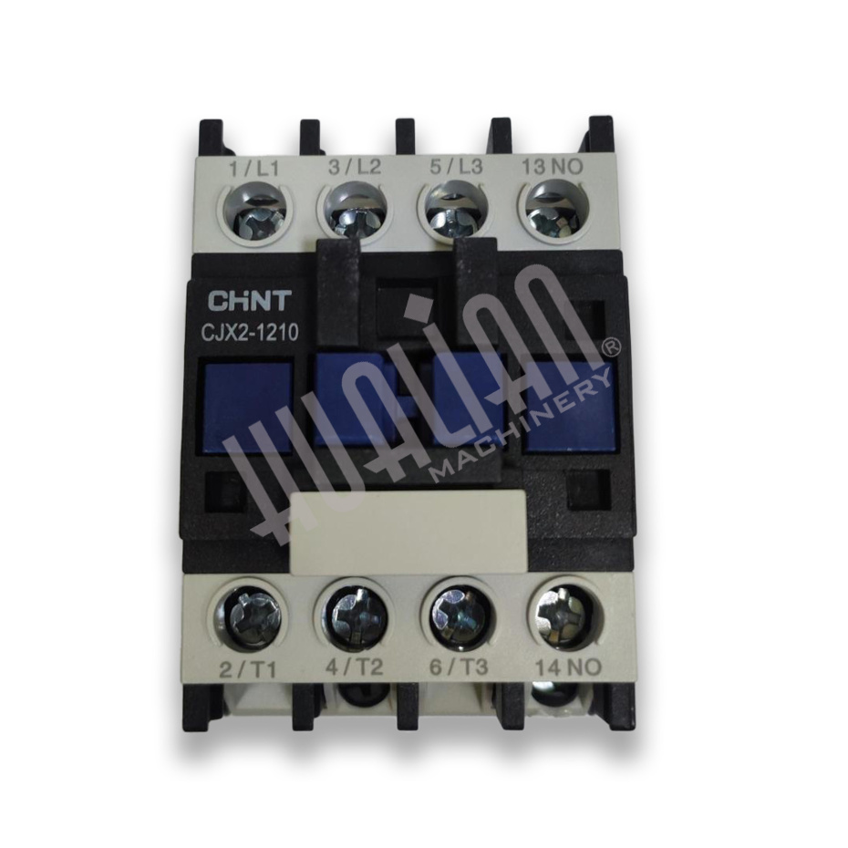 eed5369c-77d1-11ee-b130-000c29e59c0e_a7659502-6cee-11f0-b15d-000c29e59c0e