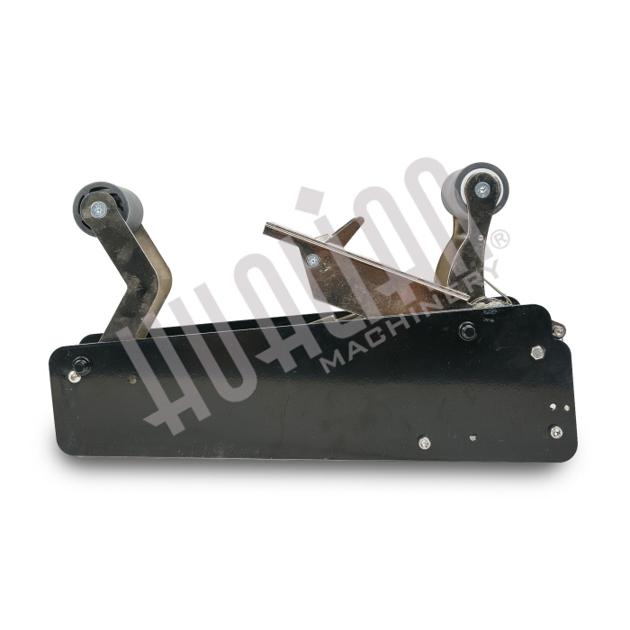 Заклеивающая группа верхняя 75 мм для FXJ-6050 Hualian - Купить с доставкой по всему Казахстану