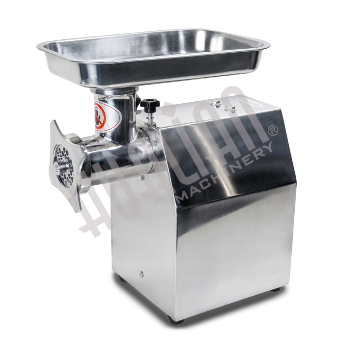 Мясорубка (реверс) TC-12 Hualian - Купить с доставкой по всему Казахстану