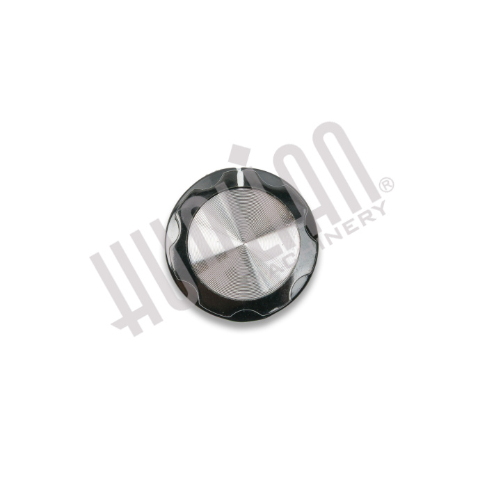 BS-4525A үшін KDJ25-10-6 потенциометр тұтқасы Hualian - Купить с доставкой по всему Казахстану