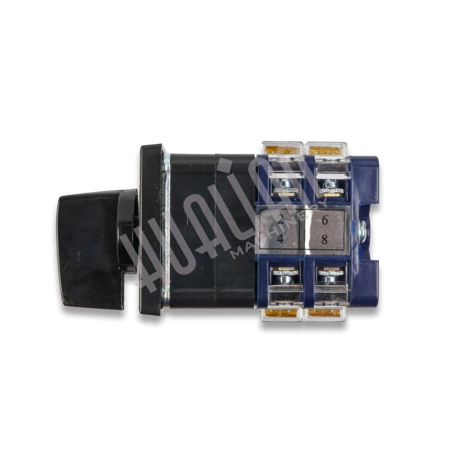 Переключатель питания для BSF Hualian - Купить с доставкой по всему Казахстану