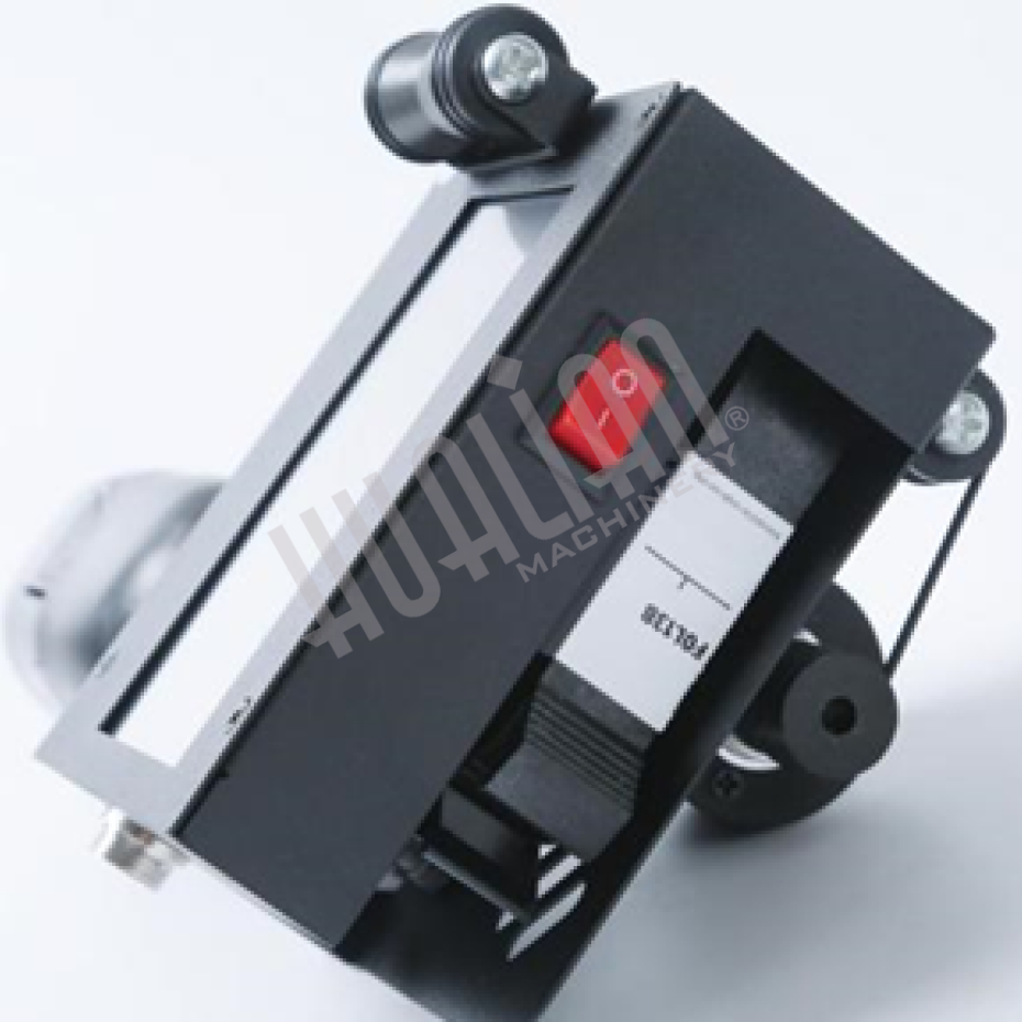 8183bac1-a56a-11ef-b138-000c29e59c0e_0ba82642-d171-11ef-b138-000c29e59c0e