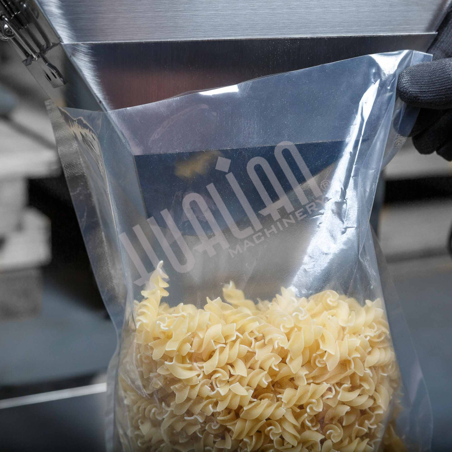 Дозатор весовой FZ-9999 Hualian - Купить с доставкой по всему Казахстану