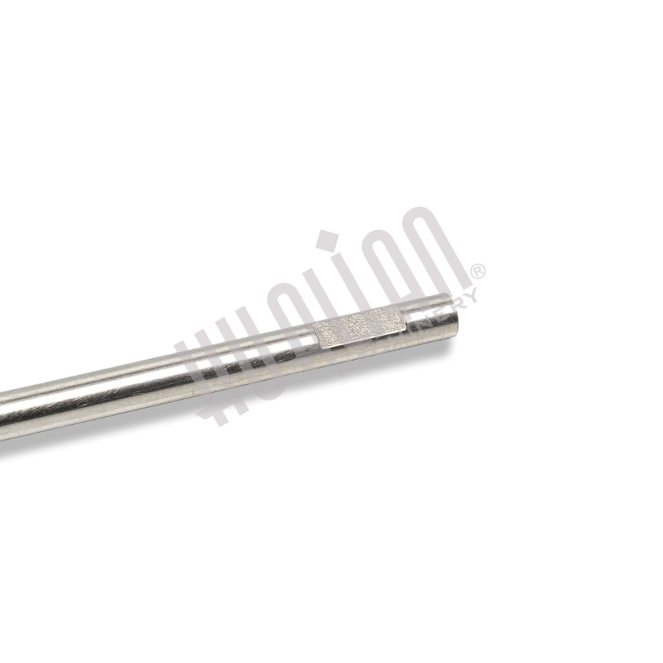 3b7384ad-080e-11ed-bb7e-b7965dc6f1fa_752f5434-0dd6-11f0-b13a-000c29e59c0e