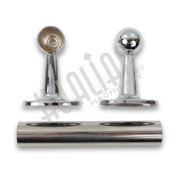 Ручка для HEJ-268 Hualian - Купить с доставкой по всему Казахстану