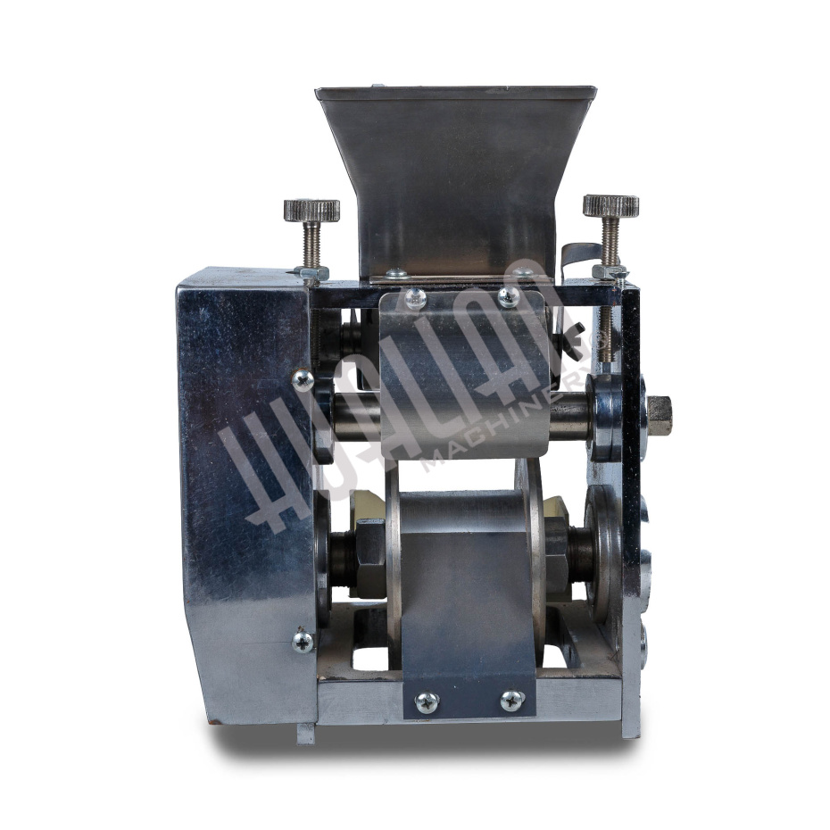 Формующая голова для JGL-135-6A (16-18g, 84*56*6) HZ ,без матрицы Hualian - Купить с доставкой по всему Казахстану