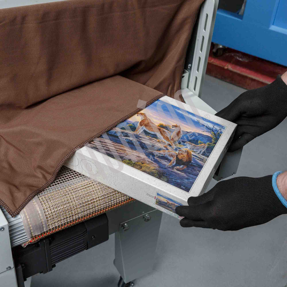 cdba3757-9a54-11ea-8dc4-ac1f6b1e022e_587a4f82-16ad-11f0-b13c-000c29e59c0e