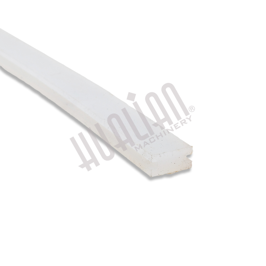 8a4db602-53cc-11ea-8dc4-ac1f6b1e022e_fd7578b6-3c53-11ef-b138-000c29e59c0e