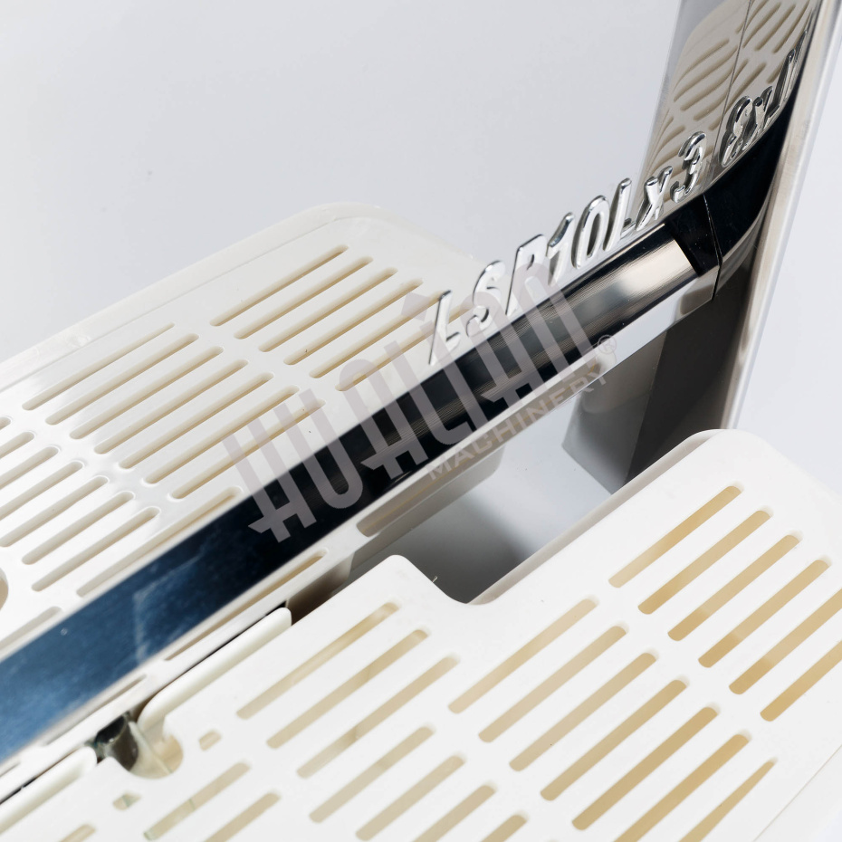 19542374-cddc-11ed-87dd-0050560189a8_b5cbd724-3c53-11ef-b138-000c29e59c0e