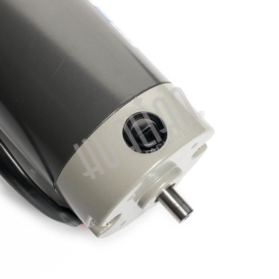 Электродвигатель Z5D60-24GN-13S для HL-202 Hualian - Купить с доставкой по всему Казахстану