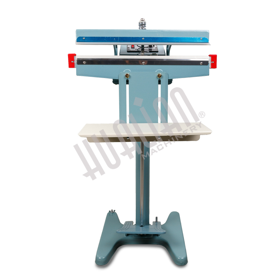 b9ec5dd3-6d6b-11e0-813a-78e7d17346ec_cd94d6e7-c364-11ef-b138-000c29e59c0e