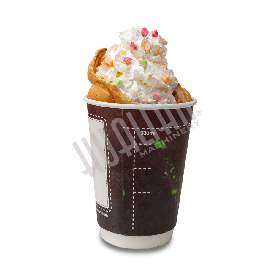 ecc898c8-8841-11e9-8dbb-ac1f6b1e022f_5d6f8b35-e9cc-11ef-b13a-000c29e59c0e