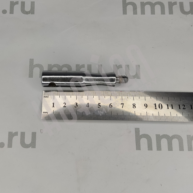 Ручка включения фаршередуктора для JGL Hualian - Купить с доставкой по всему Казахстану